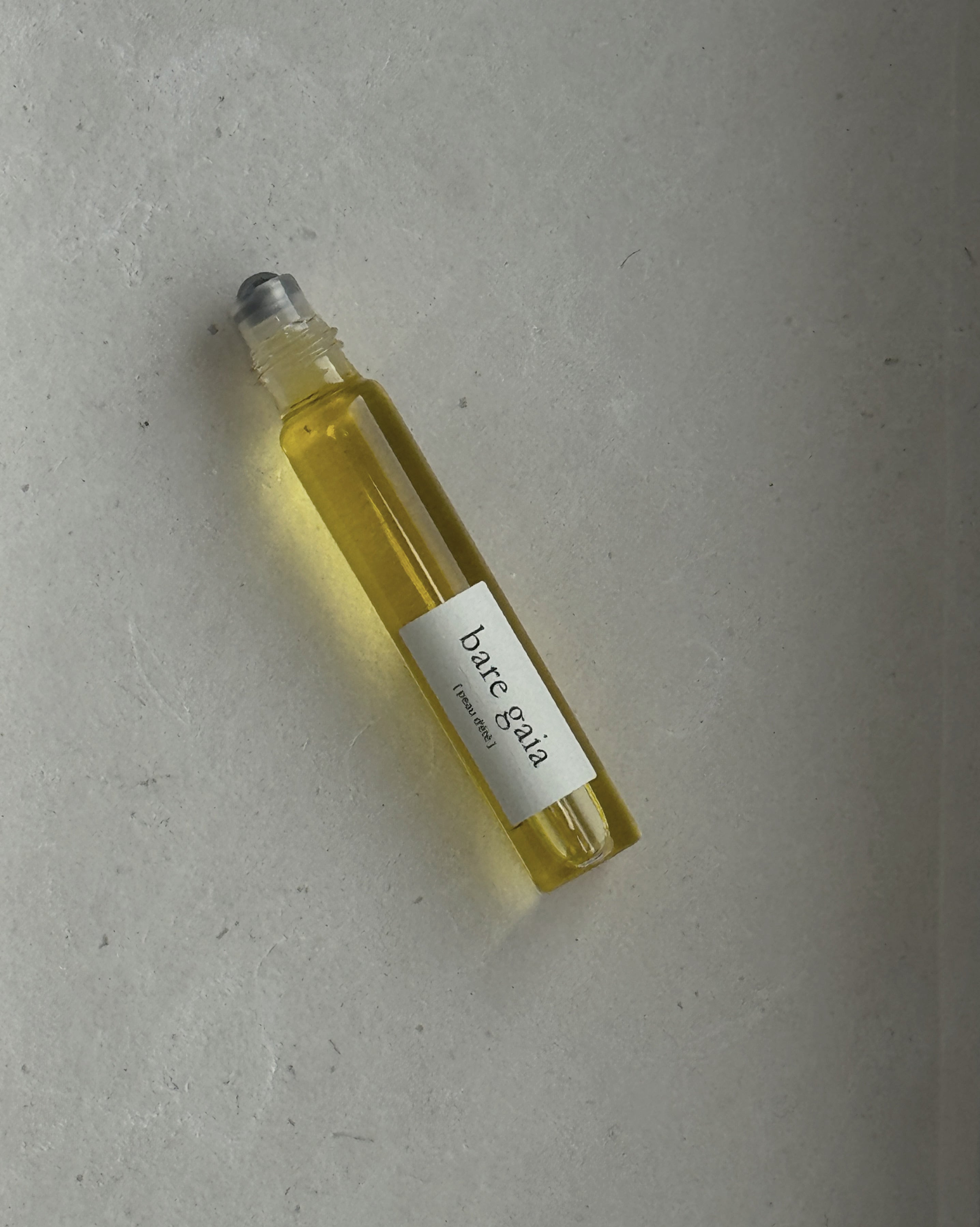 Peau d’Été Perfume