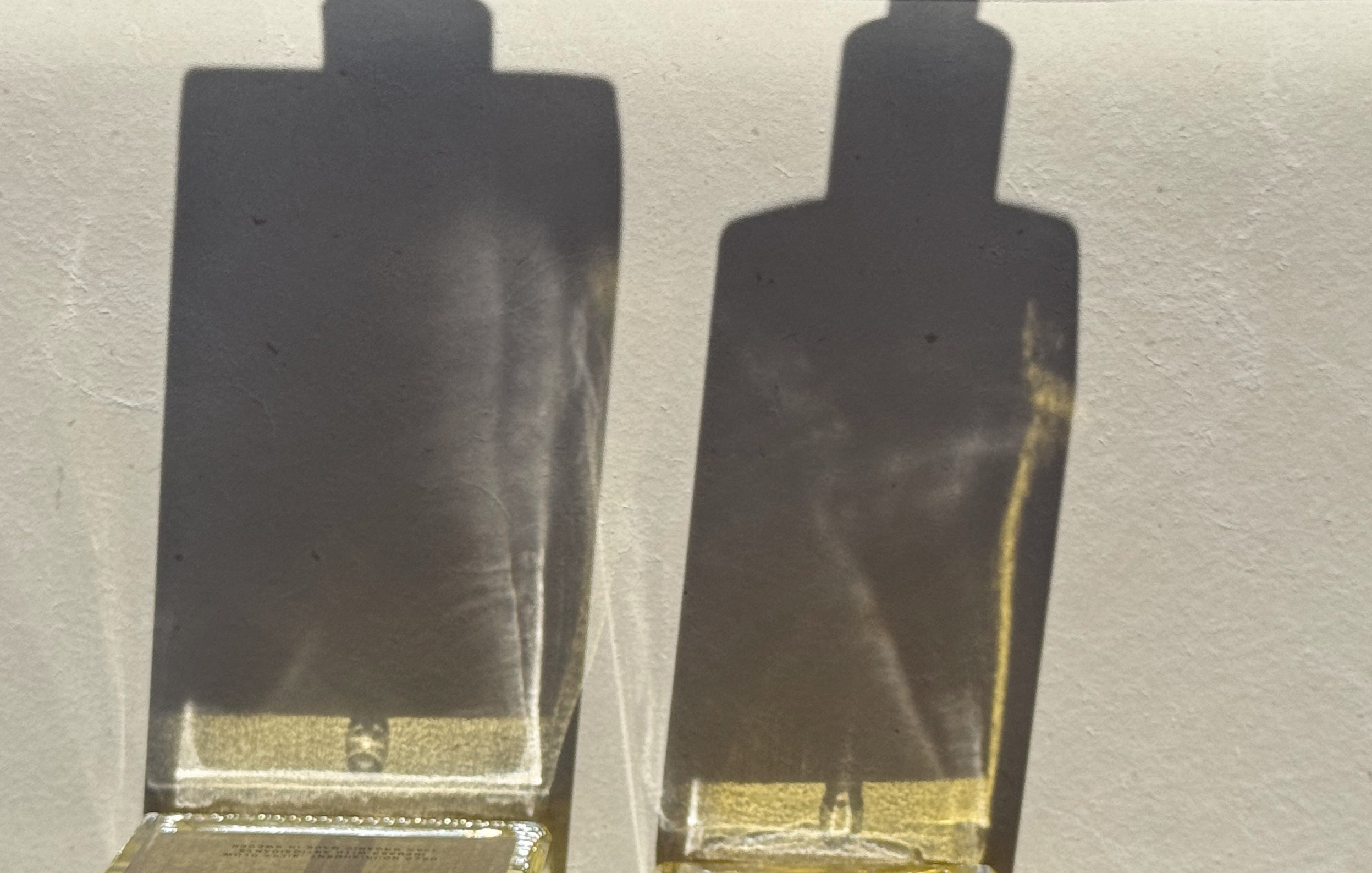 Clean is more than a label