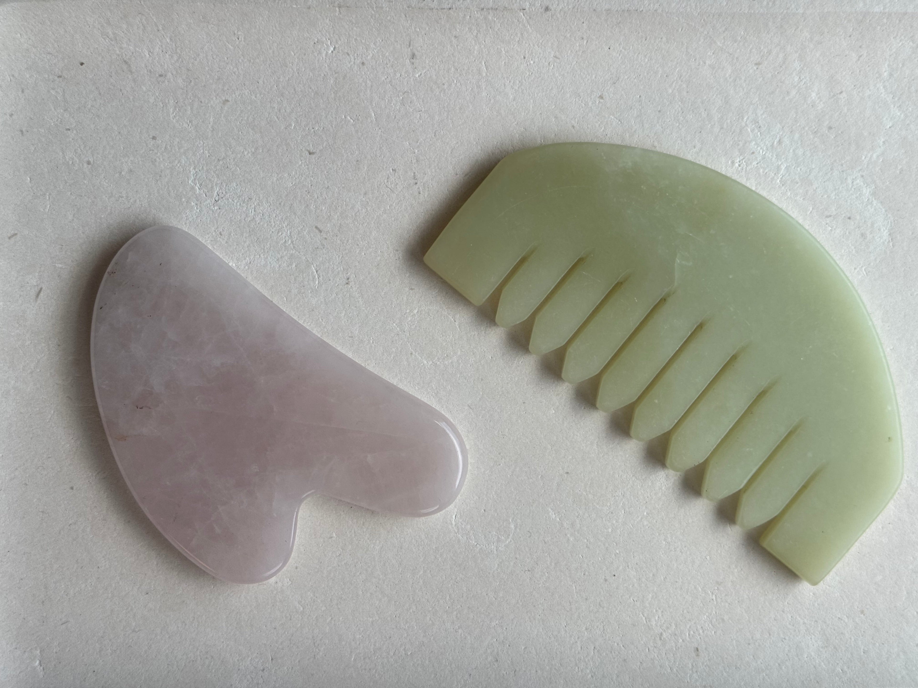 New Season, Minimal Effort