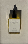 Body Oil