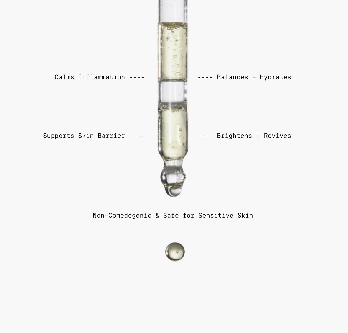 Face Oil